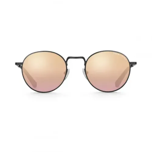 Thomas Sabo Sonnenbrillen-Johnny Sonnenbrillen - E0004-253-144-A