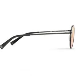 Thomas Sabo Sonnenbrillen-Johnny Sonnenbrillen - E0004-253-144-A