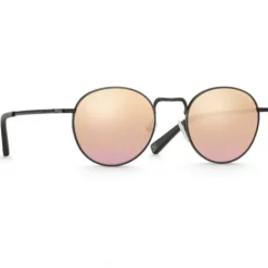 Thomas Sabo Sonnenbrillen-Johnny Sonnenbrillen - E0004-253-144-A