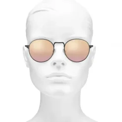 Thomas Sabo Sonnenbrillen-Johnny Sonnenbrillen - E0004-253-144-A