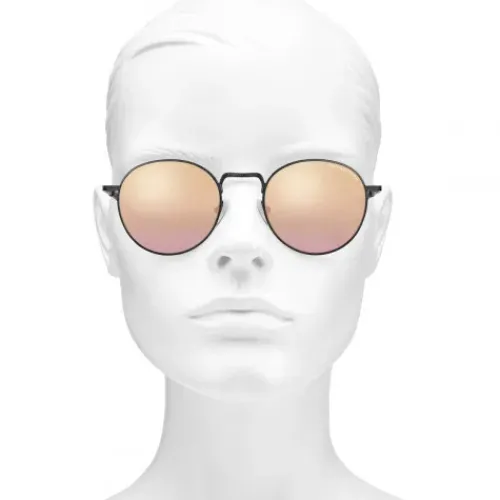 Thomas Sabo Sonnenbrillen-Johnny Sonnenbrillen - E0004-253-144-A