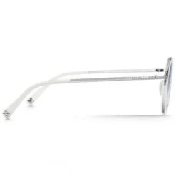 Thomas Sabo Sonnenbrillen-Johnny Sonnenbrillen - E0038-062-103-A