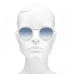 Thomas Sabo Sonnenbrillen-Johnny Sonnenbrillen - E0038-062-103-A