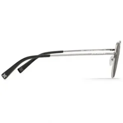 Thomas Sabo Sonnenbrillen-Johnny Sonnenbrillen - E0004-127-106-A