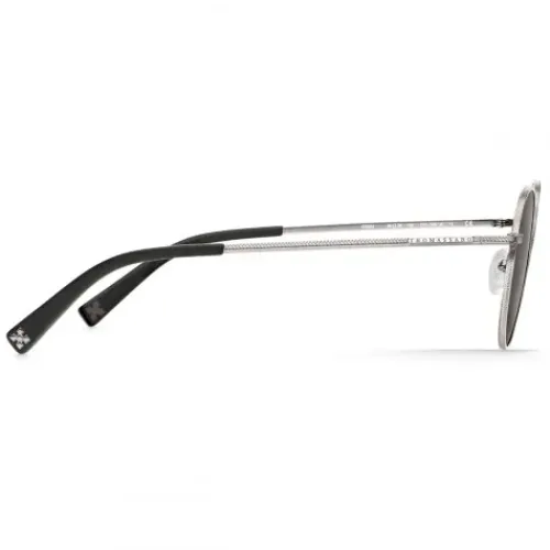 Thomas Sabo Sonnenbrillen-Johnny Sonnenbrillen - E0004-127-106-A