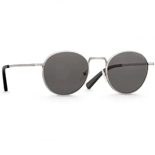 Thomas Sabo Sonnenbrillen-Johnny Sonnenbrillen - E0004-127-106-A