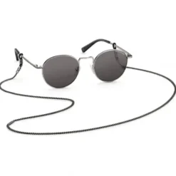 Thomas Sabo Sonnenbrillen-Johnny Sonnenbrillen - E0004-127-106-A