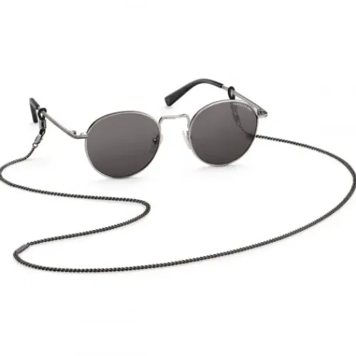 Thomas Sabo Sonnenbrillen-Johnny Sonnenbrillen - E0004-127-106-A