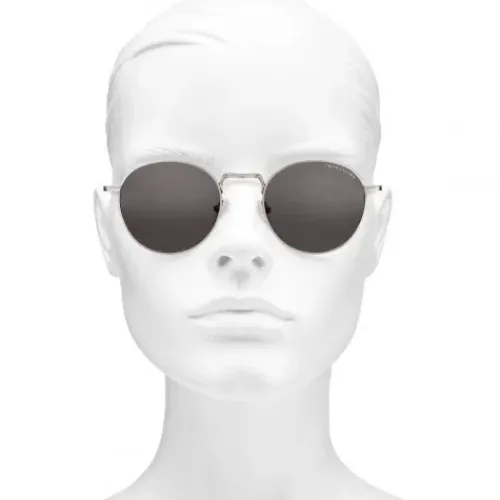 Thomas Sabo Sonnenbrillen-Johnny Sonnenbrillen - E0004-127-106-A