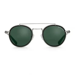 Thomas Sabo Sonnenbrillen-Johnny Sonnenbrillen - E0005-085-115-A