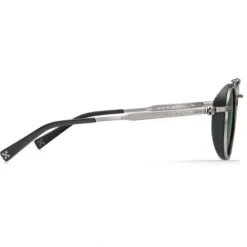 Thomas Sabo Sonnenbrillen-Johnny Sonnenbrillen - E0005-085-115-A