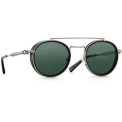 Thomas Sabo Sonnenbrillen-Johnny Sonnenbrillen - E0005-085-115-A