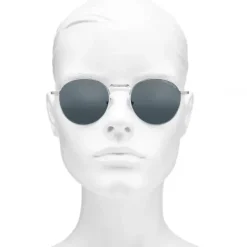 Thomas Sabo Sonnenbrillen-Johnny Sonnenbrillen - E0004-052-103-A