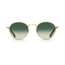 Thomas Sabo Sonnenbrillen-Johnny Sonnenbrillen - E0004-173-115-A