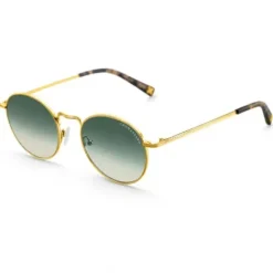 Thomas Sabo Sonnenbrillen-Johnny Sonnenbrillen - E0004-173-115-A