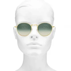 Thomas Sabo Sonnenbrillen-Johnny Sonnenbrillen - E0004-173-115-A