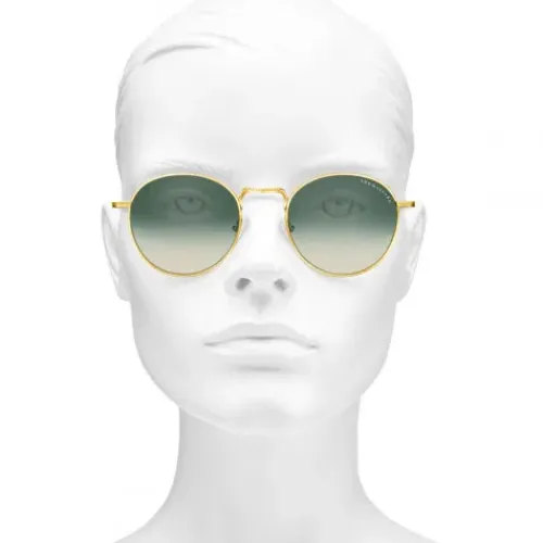 Thomas Sabo Sonnenbrillen-Johnny Sonnenbrillen - E0004-173-115-A