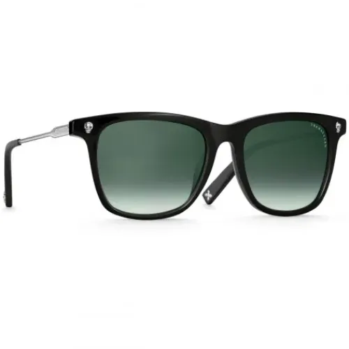 Thomas Sabo Sonnenbrillen-Marlon Sonnenbrillen Polarisiert - E0011-043-115-AP