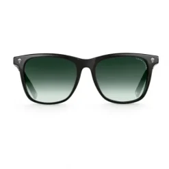 Thomas Sabo Sonnenbrillen-Marlon Sonnenbrillen - E0011-043-115-A