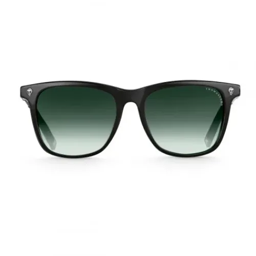 Thomas Sabo Sonnenbrillen-Marlon Sonnenbrillen - E0011-043-115-A