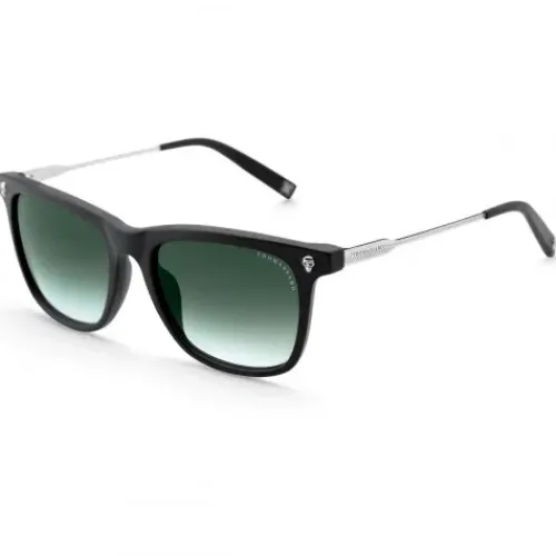 Thomas Sabo Sonnenbrillen-Marlon Sonnenbrillen - E0011-043-115-A