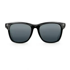 Thomas Sabo Sonnenbrillen-Marlon Sonnenbrillen - E0009-128-103-A