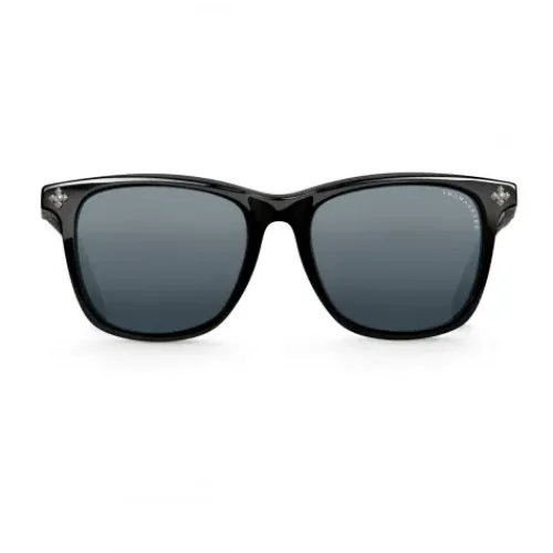 Thomas Sabo Sonnenbrillen-Marlon Sonnenbrillen - E0009-128-103-A