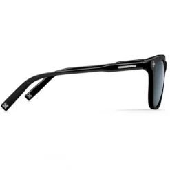 Thomas Sabo Sonnenbrillen-Marlon Sonnenbrillen - E0009-128-103-A