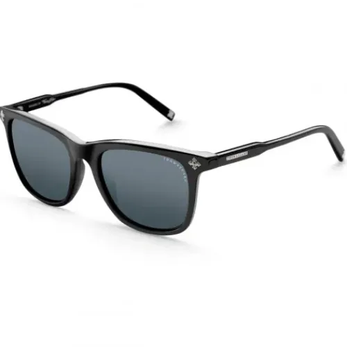 Thomas Sabo Sonnenbrillen-Marlon Sonnenbrillen - E0009-128-103-A