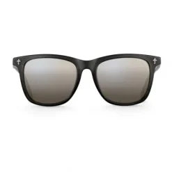 Thomas Sabo Sonnenbrillen-Marlon Sonnenbrillen Polarisiert - E0010-043-205-AP