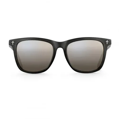 Thomas Sabo Sonnenbrillen-Marlon Sonnenbrillen Polarisiert - E0010-043-205-AP