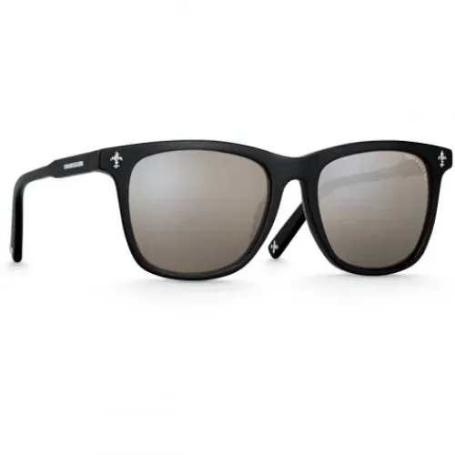 Thomas Sabo Sonnenbrillen-Marlon Sonnenbrillen Polarisiert - E0010-043-205-AP