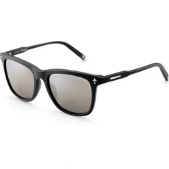 Thomas Sabo Sonnenbrillen-Marlon Sonnenbrillen Polarisiert - E0010-043-205-AP