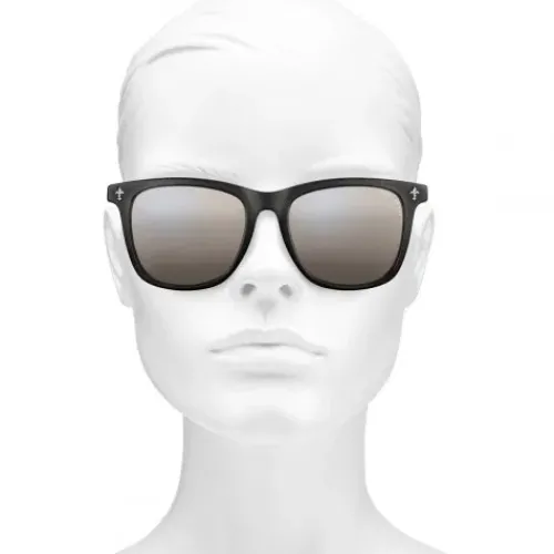 Thomas Sabo Sonnenbrillen-Marlon Sonnenbrillen Polarisiert - E0010-043-205-AP