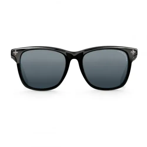 Thomas Sabo Sonnenbrillen-Marlon Sonnenbrillen Polarisiert - E0009-128-103-AP