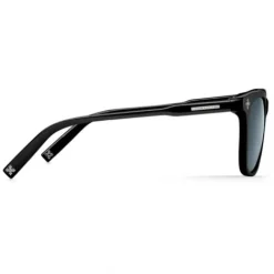 Thomas Sabo Sonnenbrillen-Marlon Sonnenbrillen Polarisiert - E0009-128-103-AP