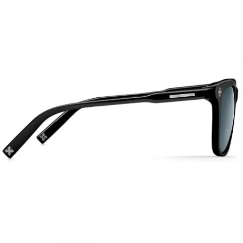 Thomas Sabo Sonnenbrillen-Marlon Sonnenbrillen Polarisiert - E0009-128-103-AP