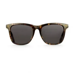 Thomas Sabo Sonnenbrillen-Marlon Sonnenbrillen - E0010-174-106-A