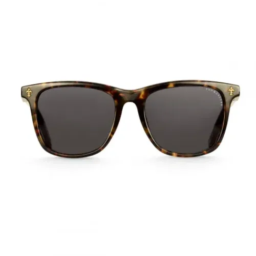 Thomas Sabo Sonnenbrillen-Marlon Sonnenbrillen - E0010-174-106-A