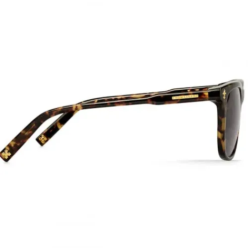 Thomas Sabo Sonnenbrillen-Marlon Sonnenbrillen - E0010-174-106-A