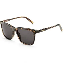 Thomas Sabo Sonnenbrillen-Marlon Sonnenbrillen - E0010-174-106-A