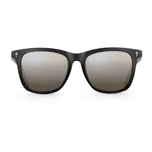 Thomas Sabo Sonnenbrillen-Marlon Sonnenbrillen - E0010-043-205-A