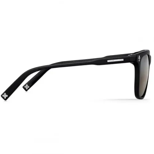 Thomas Sabo Sonnenbrillen-Marlon Sonnenbrillen - E0010-043-205-A