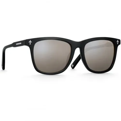 Thomas Sabo Sonnenbrillen-Marlon Sonnenbrillen - E0010-043-205-A