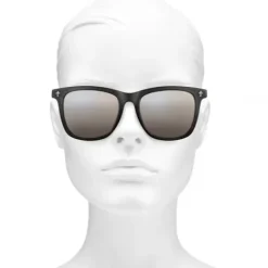 Thomas Sabo Sonnenbrillen-Marlon Sonnenbrillen - E0010-043-205-A