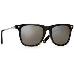 Thomas Sabo Sonnenbrillen-Marlon Sonnenbrillen - E0011-128-205-A