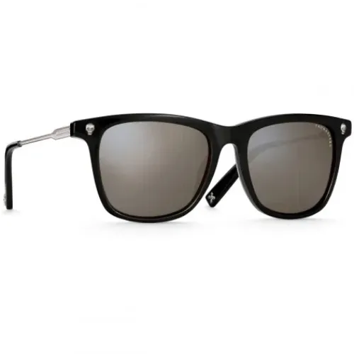 Thomas Sabo Sonnenbrillen-Marlon Sonnenbrillen - E0011-128-205-A