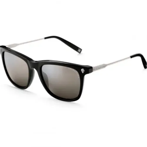 Thomas Sabo Sonnenbrillen-Marlon Sonnenbrillen - E0011-128-205-A