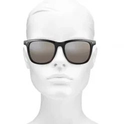 Thomas Sabo Sonnenbrillen-Marlon Sonnenbrillen - E0011-128-205-A