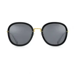 Thomas Sabo Damen Accessoires-Mia Sonnenbrillen - E0016-210-106-A